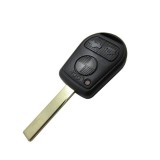 Carcasa telecomanda compatibila BMW 5005, Oem