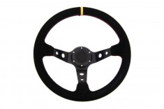 Volan Sport Universal Pro Racing - VTT-PP-KR-018 foto