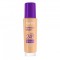 Fond De Ten Astor Perfect Stay 24 H Perfect Primer 203 Peachy 30ml