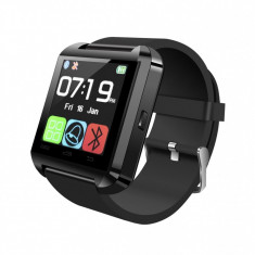 Ceas SmartWatch cu ecran tactil foto