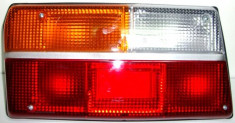 Lampa spate Dacia 1310 stanga - motorVIP - 15036TURCIA foto