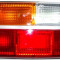 Lampa spate Dacia 1310 stanga - motorVIP - 15036TURCIA