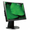 Monitor LENOVO ThinkVison L2440P, LCD, 24 inch, 1920 x 1200, VGA, DVI, USB, Grad C