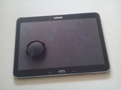 Tableta Samsung Galaxy Tab 4 SM T530 foto