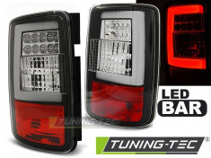 Stopuri cu led VW Caddy Tuning - Tec - VTT-LDVWF9 foto