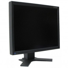 Monitor EIZO L885, LCD, 20 inch, 1600 ? 1200, VGA, DVI, Grad A-, Fara picior foto