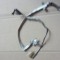 cablu display Medion Akoya P6812 MD 98760 98071 E6812 E6224 E6226 50.4MX02.021