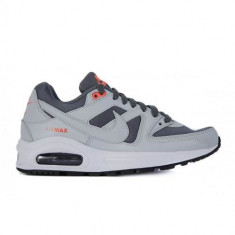 Pantofi Copii Nike Air Max Command Flex GS 844349001 foto