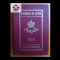 Almanach de Gotha 1933