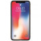 Telefon mobil Apple iPhone X, 256GB, 4G, Silver