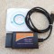 Diagnoza ELM327 USB FT232RL - suporta rata 500k pentru Ford ELMconfig Forscan