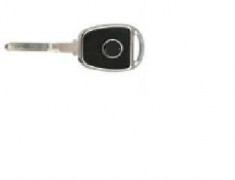 Cheie transponder cu led Mercedes, cod Ch200 - CTC82442 foto