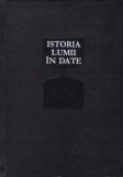 Andrei Oțetea ( coord. ) - Istoria lumii &icirc;n date