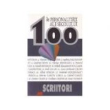 Attila Czock - 100 de personalități ale secolului. Scriitori