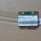 wifi Medion Akoya P6812 e6226 p6813 Intel Centrino Wireless-n 1030 11230bnhmw