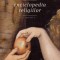 Michel Malherbe - Enciclopedia religiilor ( vol. 1 )