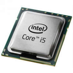 Procesor Intel Core i5-3320M, 2.6GHz, 3MB Cache, Up To 3.3GHz, 2 Nuclee foto