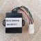 Mercedes A164 W164 Gateway Adapter for VVDI MB BGA TOOL and NEC PRO57