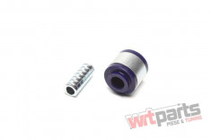 Kit bucse spate BMW E81, 82, 87, 88, BMW E90, E91, E92, E93 Ta-Technix - VTT-84BM050+B foto