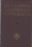 Enciclopedia Universală Britannica ( Vol. 1: a capella - Augustin )
