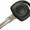 Carcasa transponder cheie lamela dreapta Chevrolet Catera, cod Crcs283 - CTC82527