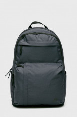 Nike Sportswear - Rucsac foto