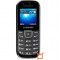 Samsung Keystone 2 GT-E1205Y Negru