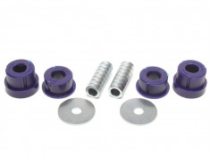 Kit bucse brat spate pentru Audi A4 si Audi 80 Quattro ; VT-84AU004 foto