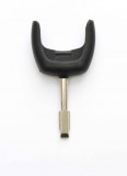 Carcasa telecomanda compatibila FORD 2001, Oem