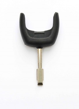 Carcasa telecomanda compatibila FORD 2001 foto