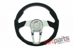 Volan Sport Universal Pro Racing - VTT-PP-KR-027 foto