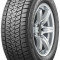 Anvelopa iarna BRIDGESTONE Blizzak Dm-v2 205/70 R15 96S