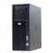 Workstation HP Z200,Intel Xeon X3470, 4GB DDR3, 250Gb, DVD-RW + Nvidia Quadro FX580 512MB
