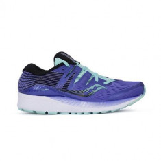 Pantofi Femei Saucony Ride Iso W 1044435 foto