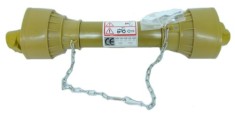 Cardan semanatoare SPC 6-8, Tractor U445 - motorvip - CSS73574 foto