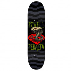 Deck Skateboard Powell Peralta Cobra 8X31.45&amp;#039;&amp;#039; green foto