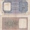 1943, 10 shillings (P-M5) - Regatul Unit al Marii Britanii