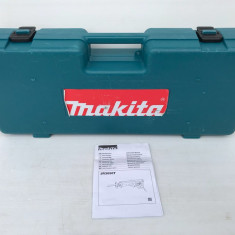 Cutie de Transport Makita JR3050T