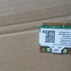 Intel Centrino Wireless-N 2230 Bluetooth 4.0 2230BNHMW Medion Akoya E6222 E6234