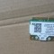 Intel Centrino Wireless-N 2230 Bluetooth 4.0 2230BNHMW Medion Akoya E6222 E6234