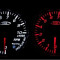 Ceas indicator turometru 10000 RPM - VTT-PP-ZE-015