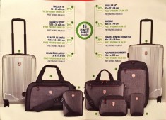Talon promo?ie OMV completat cu produse Ellehammer. foto