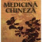 Dictionar de medicina chineza {Larousse}