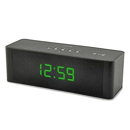BOXA BLUETOOTH/USB/SD/FM/AUX BOXA BLUETOOTH/USB/SD/FM/AUX