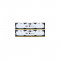 Memorie Goodram IRDM White 8GB DDR4 2400MHz CL15 Dual Channel Kit