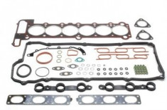 Kit garnituri motor BMW E36, E39, E38, Z3 2.5/2.8 Ta-Technix Streetstar. - VTT-59BM0001+B foto