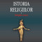 G. Filoramo - Istoria religiilor. ( Vol. I - Religiile antice )