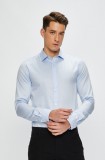 Only & Sons - Camasa