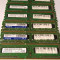 Memorie Ram 4 Gb DDR3 / 1600 Mhz PC3-12800U / Desktop / Testate