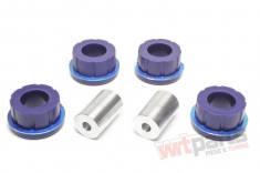 Kit bucse spate BMW E81, 82, 87, 88, BMW E90, E91, E92, E93 Ta-Technix - VTT-84BM044 foto